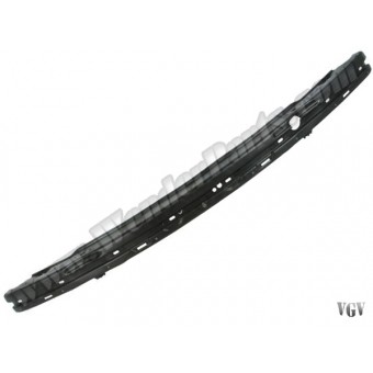 Tampon Demiri E46 Ön; Plastik 1998-06